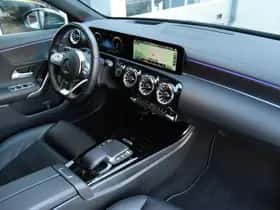 Mercedes-Benz A-Klasse thumbnail 26