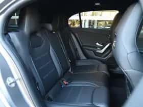 Mercedes-Benz A-Klasse thumbnail 27