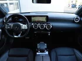 Mercedes-Benz A-Klasse thumbnail 28