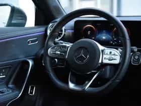 Mercedes-Benz A-Klasse thumbnail 29