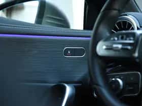 Mercedes-Benz A-Klasse thumbnail 30