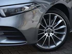 Mercedes-Benz A-Klasse thumbnail 31
