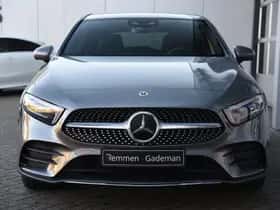 Mercedes-Benz A-Klasse thumbnail 32