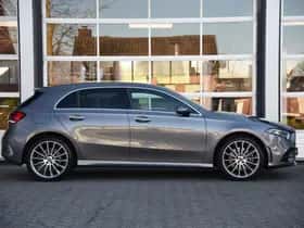 Mercedes-Benz A-Klasse thumbnail 34