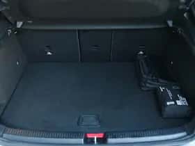 Mercedes-Benz A-Klasse thumbnail 37