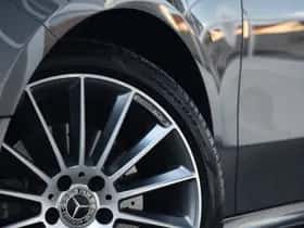 Mercedes-Benz A-Klasse thumbnail 40