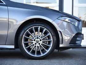 Mercedes-Benz A-Klasse thumbnail 5