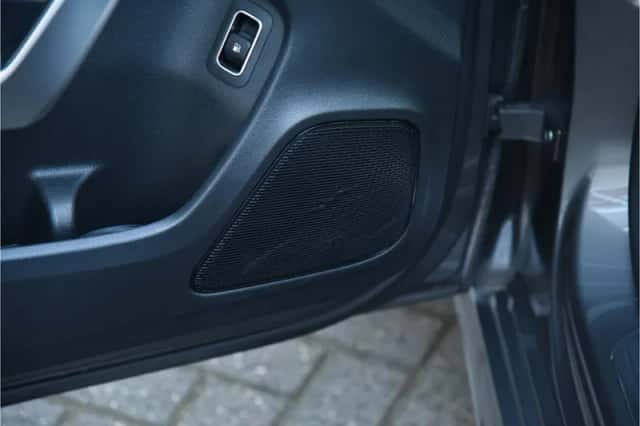 Mercedes-Benz A-Klasse (2022) thumbnail 41