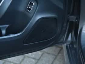 Mercedes-Benz A-Klasse thumbnail 41