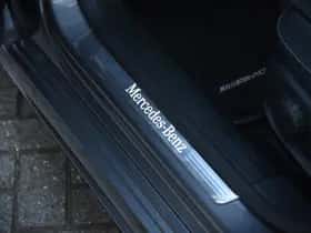 Mercedes-Benz A-Klasse thumbnail 42