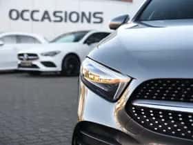 Mercedes-Benz A-Klasse thumbnail 43