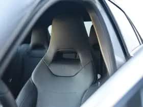 Mercedes-Benz A-Klasse thumbnail 6