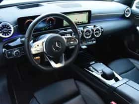 Mercedes-Benz A-Klasse thumbnail 7