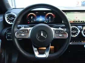 Mercedes-Benz A-Klasse thumbnail 8
