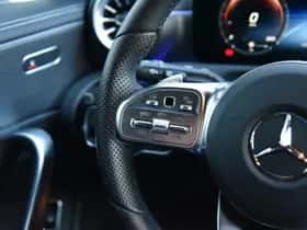 Mercedes-Benz A-Klasse thumbnail 9