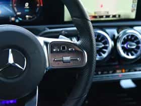 Mercedes-Benz A-Klasse thumbnail 10