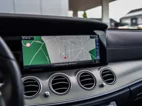 Mercedes-Benz E-Klasse thumbnail 11