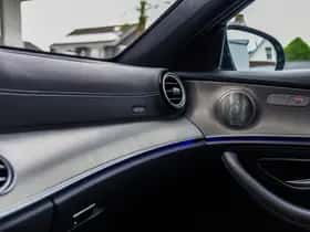 Mercedes-Benz E-Klasse (2018) thumbnail 14