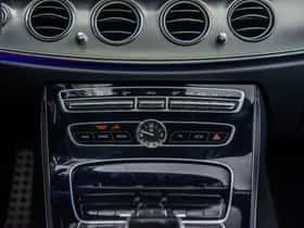 Mercedes-Benz E-Klasse (2018) thumbnail 15