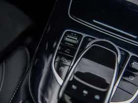 Mercedes-Benz E-Klasse thumbnail 16