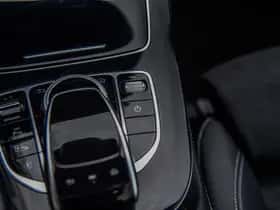 Mercedes-Benz E-Klasse (2018) thumbnail 17
