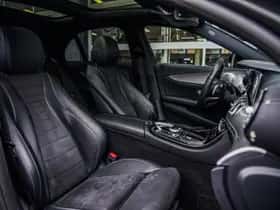 Mercedes-Benz E-Klasse thumbnail 18