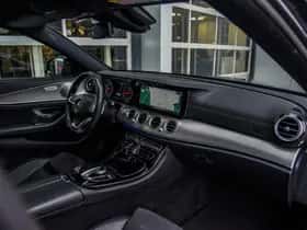 Mercedes-Benz E-Klasse (2018) thumbnail 19