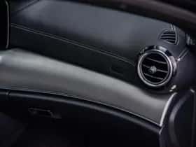 Mercedes-Benz E-Klasse thumbnail 20