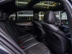 Mercedes-Benz E-Klasse thumbnail 21