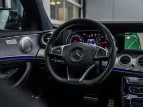 Mercedes-Benz E-Klasse (2018) thumbnail 23