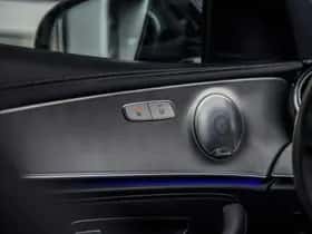 Mercedes-Benz E-Klasse thumbnail 24
