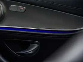 Mercedes-Benz E-Klasse thumbnail 27