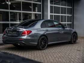 Mercedes-Benz E-Klasse thumbnail 31