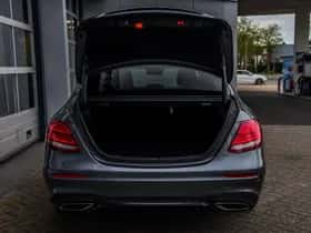 Mercedes-Benz E-Klasse (2018) thumbnail 33