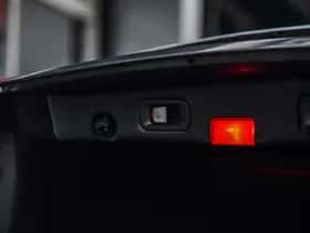Mercedes-Benz E-Klasse thumbnail 34