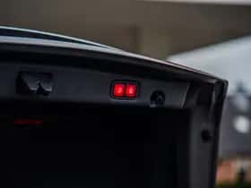 Mercedes-Benz E-Klasse thumbnail 35