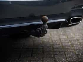 Mercedes-Benz E-Klasse (2018) thumbnail 36