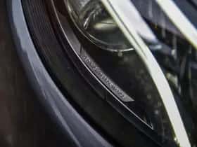 Mercedes-Benz E-Klasse (2018) thumbnail 37