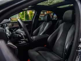 Mercedes-Benz E-Klasse thumbnail 6