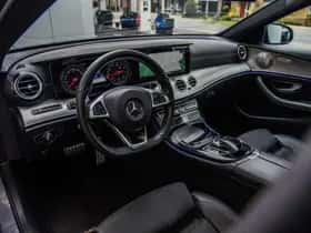 Mercedes-Benz E-Klasse thumbnail 7