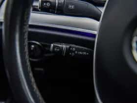 Mercedes-Benz E-Klasse thumbnail 10