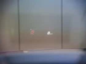 Lamborghini Urus thumbnail 11