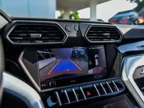 Lamborghini Urus thumbnail 13