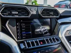 Lamborghini Urus thumbnail 14