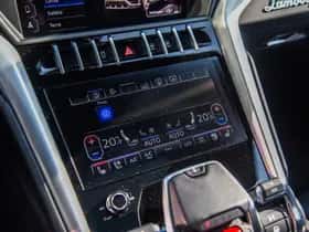Lamborghini Urus thumbnail 15
