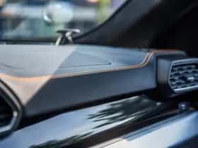 Lamborghini Urus thumbnail 17