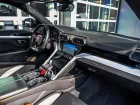 Lamborghini Urus thumbnail 19