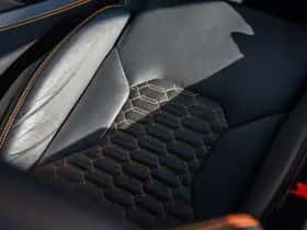 Lamborghini Urus thumbnail 20