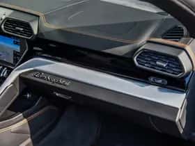 Lamborghini Urus thumbnail 21