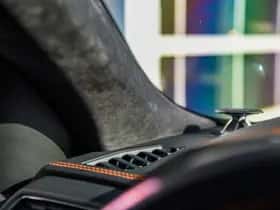 Lamborghini Urus thumbnail 25